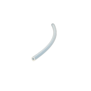 Silikona piena trubiņa Saeco Philips 140x6x3.5mm 996530067584