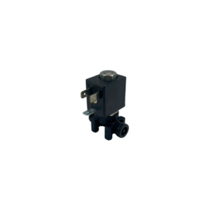 Solenoīda vārsts 230V – Jura, Siemens, Bosch (613617)