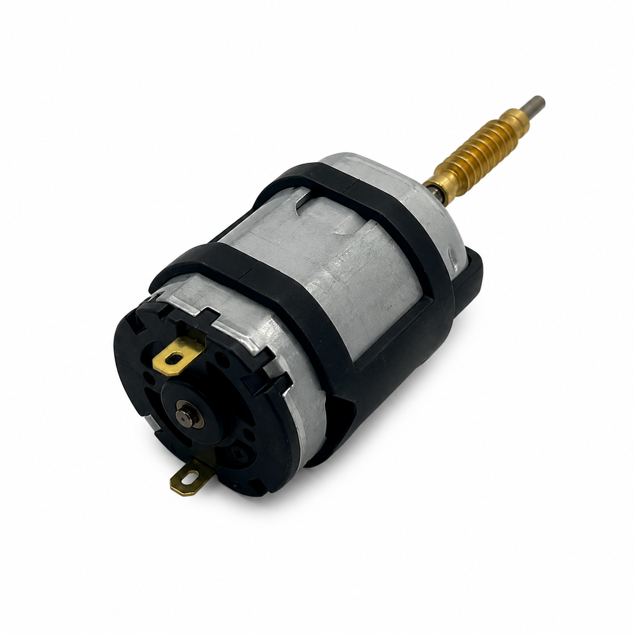 Saeco Philips piedziņas motors pagatavošanas blokam 8639593 996530002796 421945013971 - Image 2