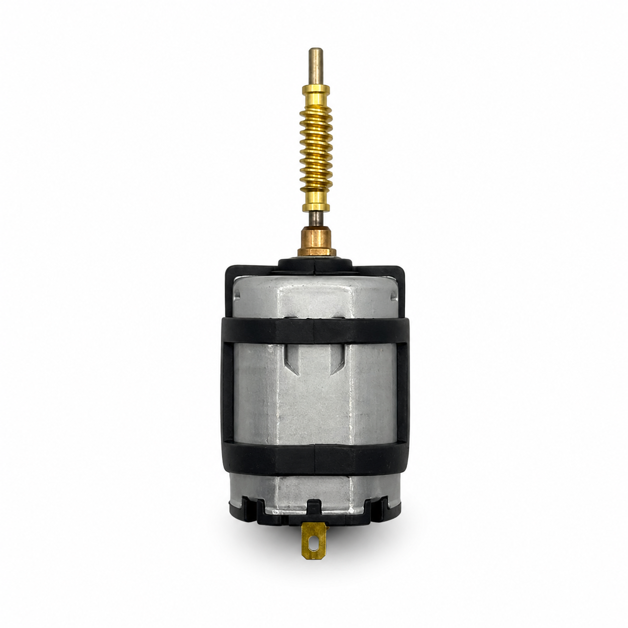Saeco Philips piedziņas motors pagatavošanas blokam 8639593 996530002796 421945013971 - Image 3