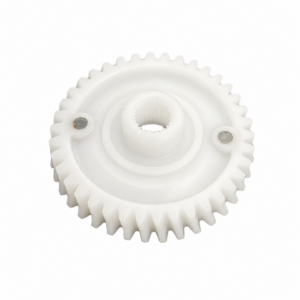 Saeco Philips Gaggia kafijas dzirnavu zobrats SX Z=38 996530029609
