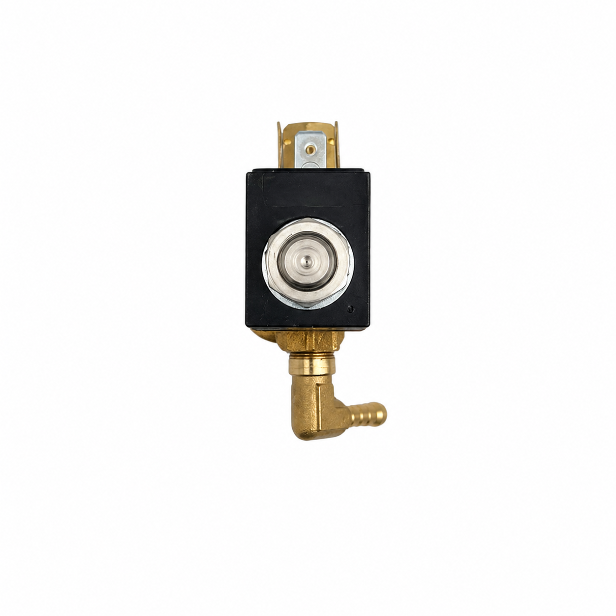 Saeco Philips solenoīda vārsts 24V 10W V2 421944029341 - Image 6