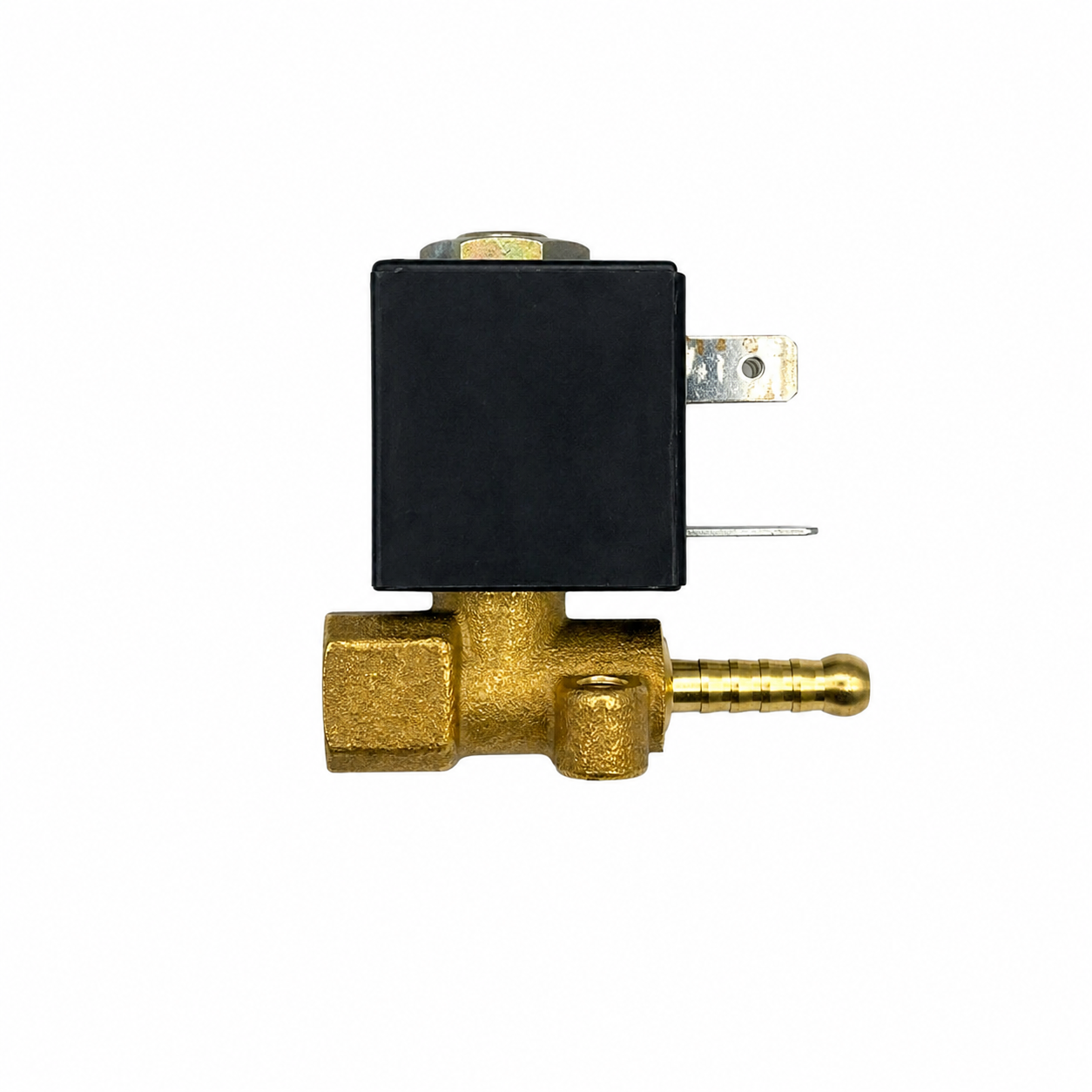 Saeco solenoīda vārsts 24V 10W versija V2 421944008781 - Image 3