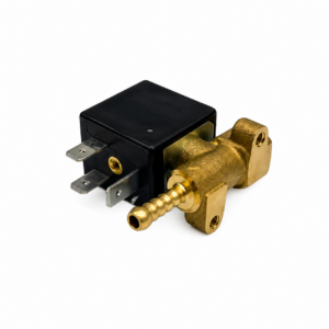 Saeco solenoīda vārsts 24V 10W versija V2 421944008781