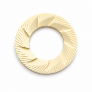 Keramiskais dzirnavu nazis Saeco Philips Gaggia 421944078641