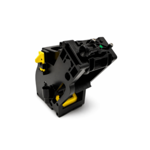 Brew Unit (Kafijas pagatavošanas bloks) Saeco, Philips, Gaggia kafijas automātiem 421944052461 421944036881
