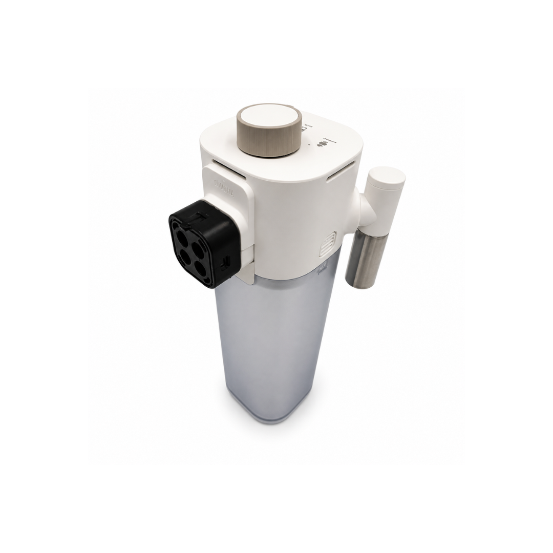DeLonghi piena karafe EN650 Gran Lattissima 7313263954 - Image 2