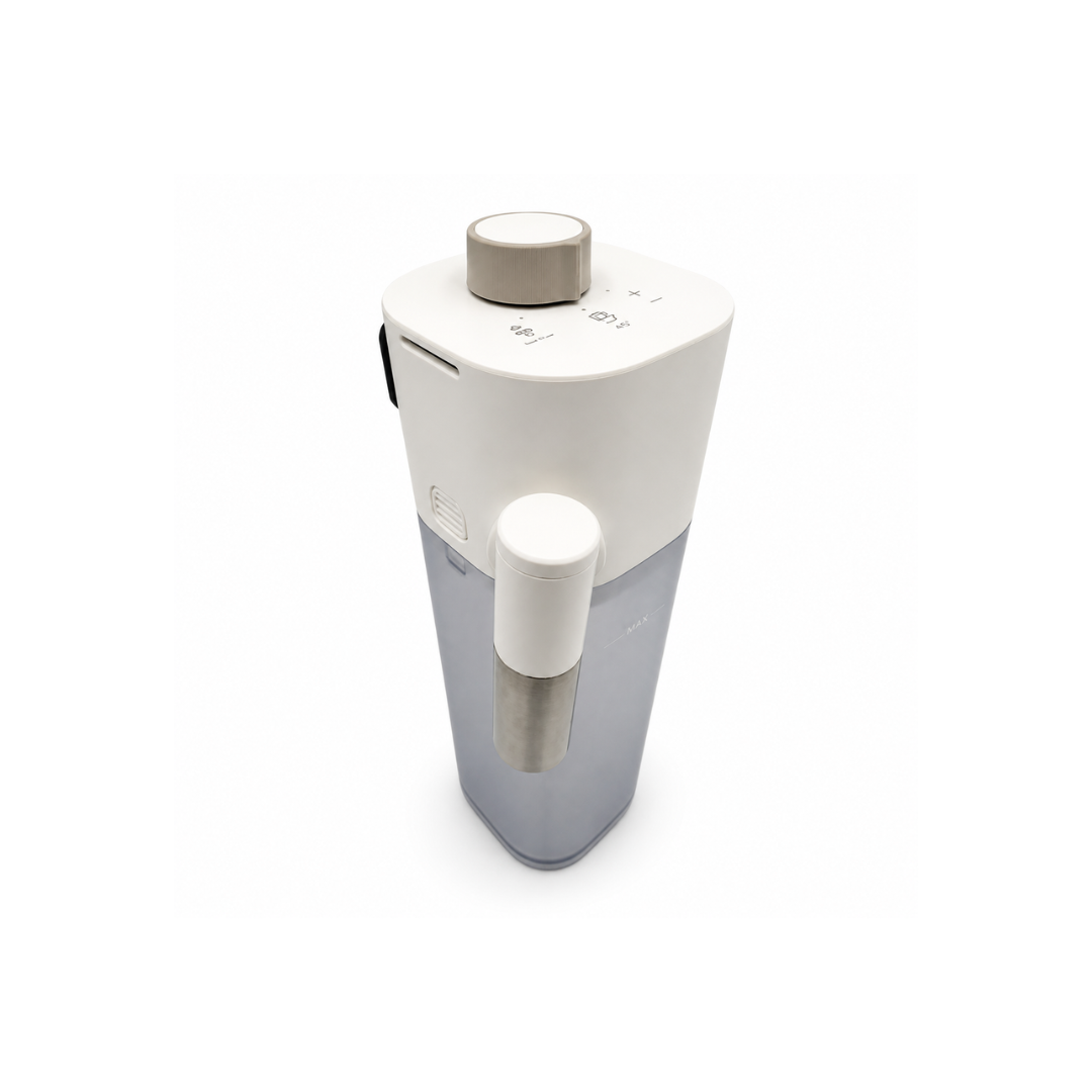 DeLonghi piena karafe EN650 Gran Lattissima 7313263954 - Image 5