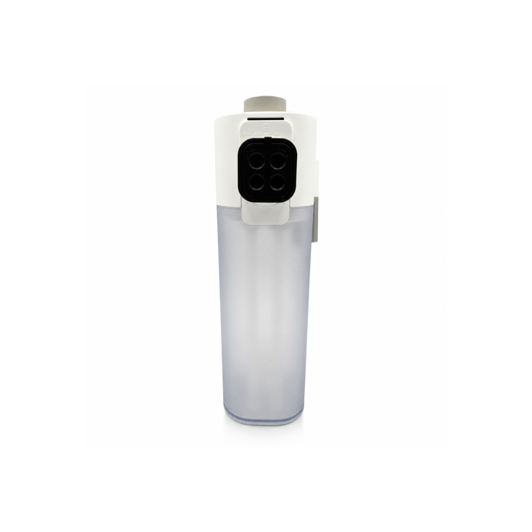 DeLonghi piena karafe EN650 Gran Lattissima 7313263954 - Image 4