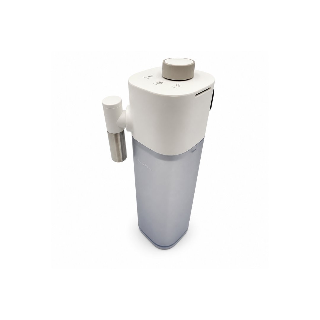 DeLonghi piena karafe EN650 Gran Lattissima 7313263954 - Image 3