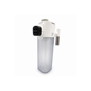 DeLonghi piena karafe EN650 Gran Lattissima 7313263954