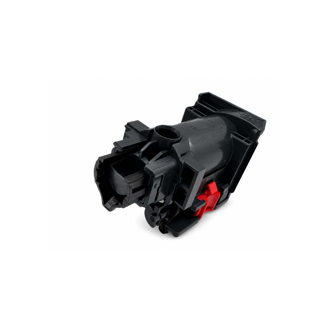 Delonghi kafijas pagatavošanas bloks 7313251441 ESAM / EAM / ECA - Image 5