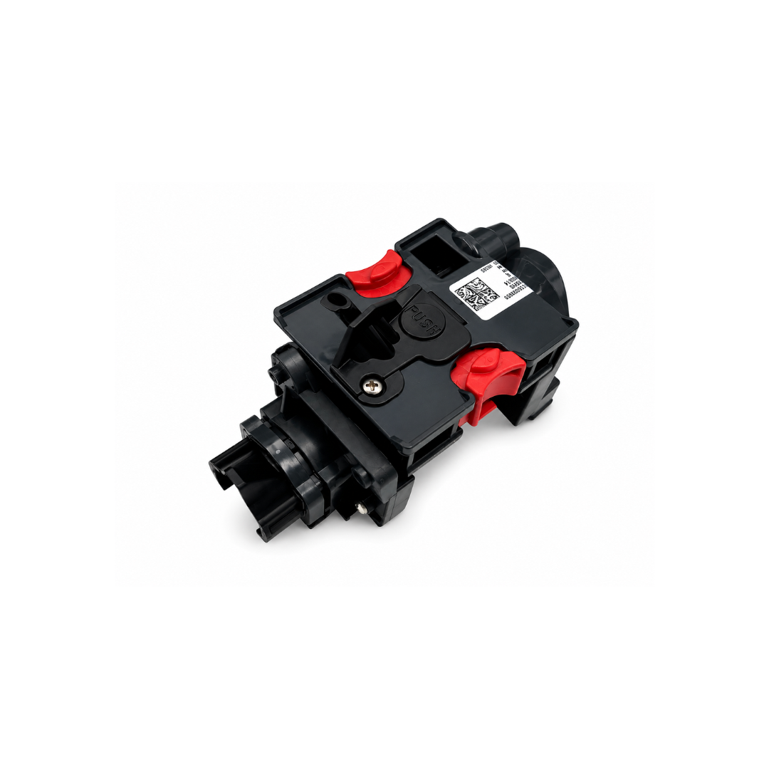 Delonghi kafijas pagatavošanas bloks 7313251441 ESAM / EAM / ECA - Image 4