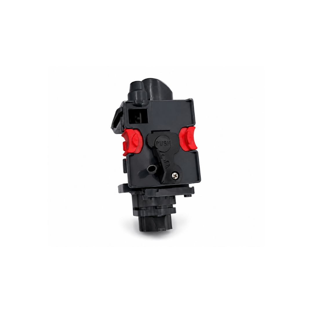 Delonghi kafijas pagatavošanas bloks 7313251441 ESAM / EAM / ECA - Image 3