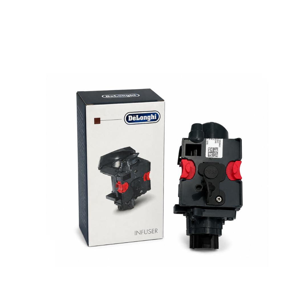 Delonghi kafijas pagatavošanas bloks 7313251441 ESAM / EAM / ECA - Image 2