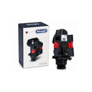 Delonghi kafijas pagatavošanas bloks 7313251441 ESAM / EAM / ECA