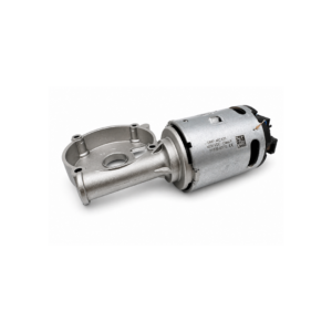Kafijas dzirnaviņu motors 230V automātiskajiem kafijas aparātiem Saeco Philips Gaggia OEM 421944049151