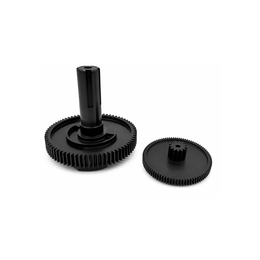 Saeco Philips Gaggia reduktora zobrati V2 996530009913 - Image 2