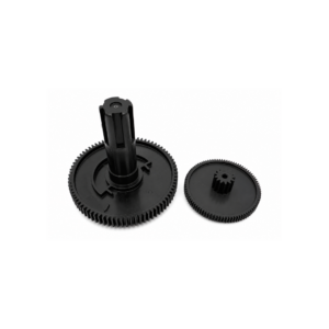 Saeco Philips Gaggia reduktora zobrati V2 996530009913
