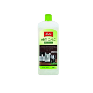 Atkaļķošanas līdzeklis ANTI CALC Bio Liquid, 250 ml 2210361