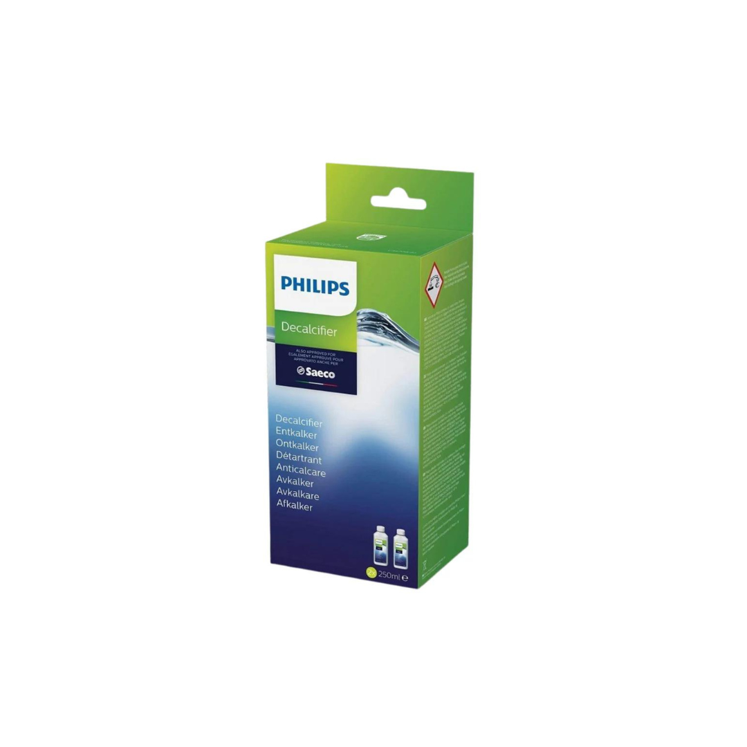 Atkaļķošanas šķidrums, PHILIPS SAECO, CA6700/20 2X250ML - Image 3