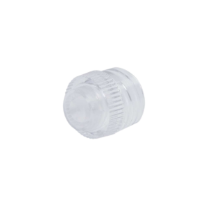 Jura Kafijas Automāta Piena Uzgalis 72346