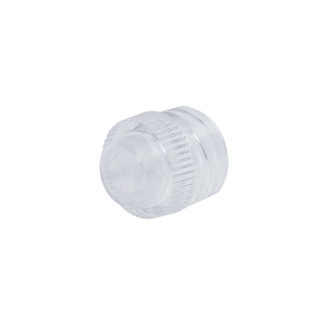 Jura Kafijas Automāta Piena Uzgalis 72346
