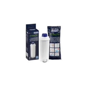 DELONGHI ūdens filtrs DLS C002 5513292811