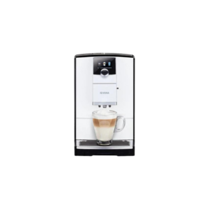 Kafijas automāts Nivona CafeRomatica NICR 796