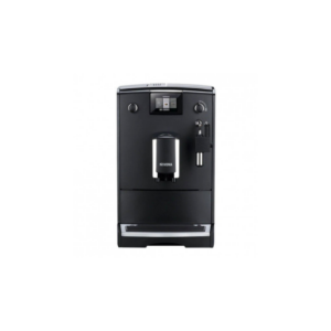 Kafijas automāts - Nivona NICR 550, melns