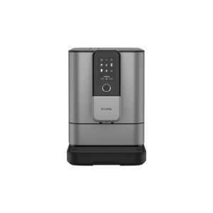 Nivona Nivo 8103 Pilnībā Automātisks Kafijas Automāts