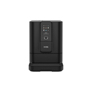Nivona Nivo 8101 Kafijas Automāts