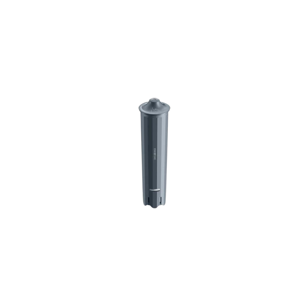 JURA CLARIS SMART+ kafijas automātu filtrs 24232 - Image 2