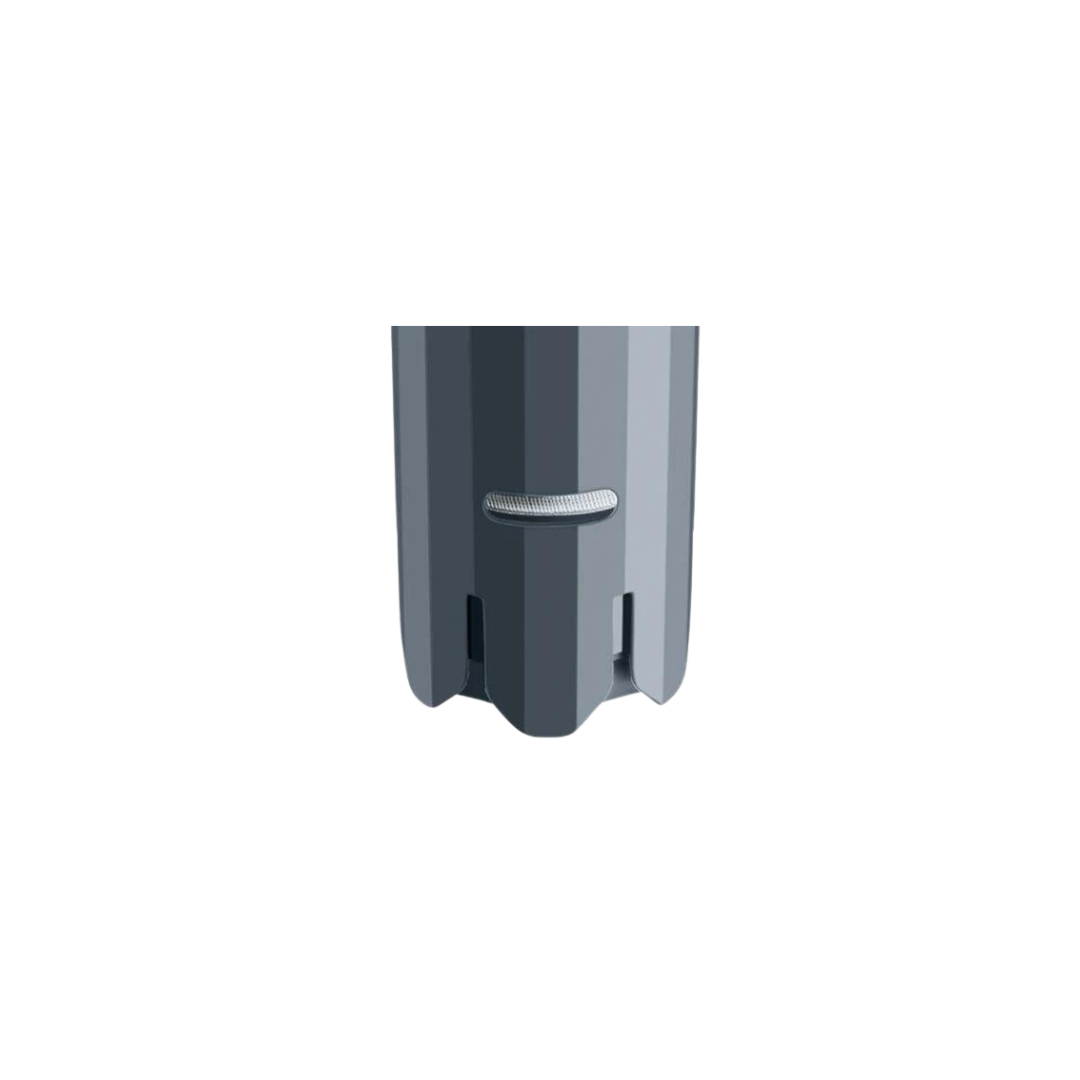 JURA CLARIS SMART+ kafijas automātu filtrs 24232 - Image 4