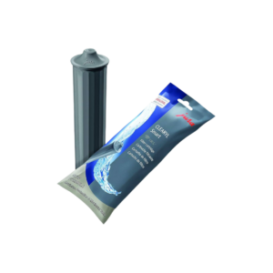 JURA CLARIS SMART+ kafijas automātu filtrs 24232