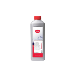 Nivona Atkaļķošanas līdzeklis NIRK 703, 500 ml