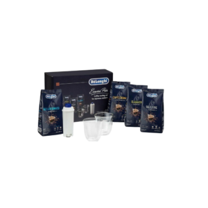 DeLonghi Essential Paka AS00001545