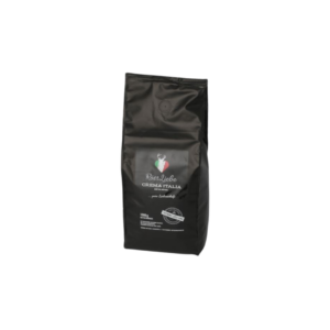 RöstLiebe Crema Italia kafija 1 Kg 91120