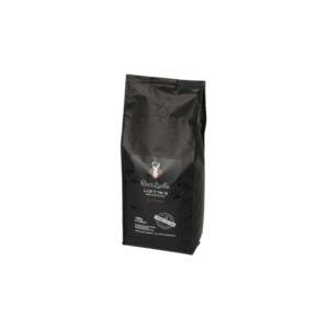 RöstLiebe Loft N°9 kafija 1 kg 91122