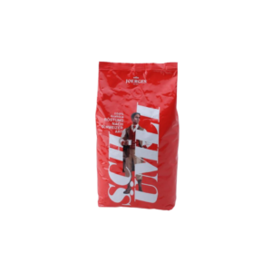 Schümli kafija Šveices stilā – 100% Arabica 1 kg 1081451