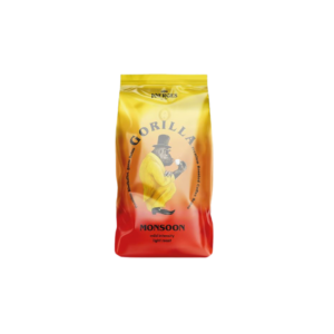 Joerges Gorilla Monsoon 1 kg FF01MONS