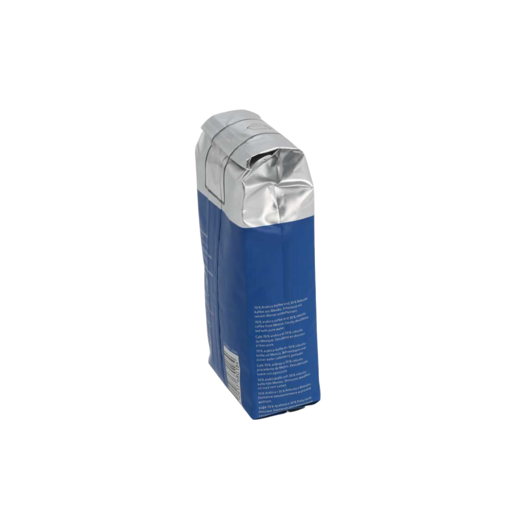 Jura kafija Decaffe 250 g 68018 - Image 3