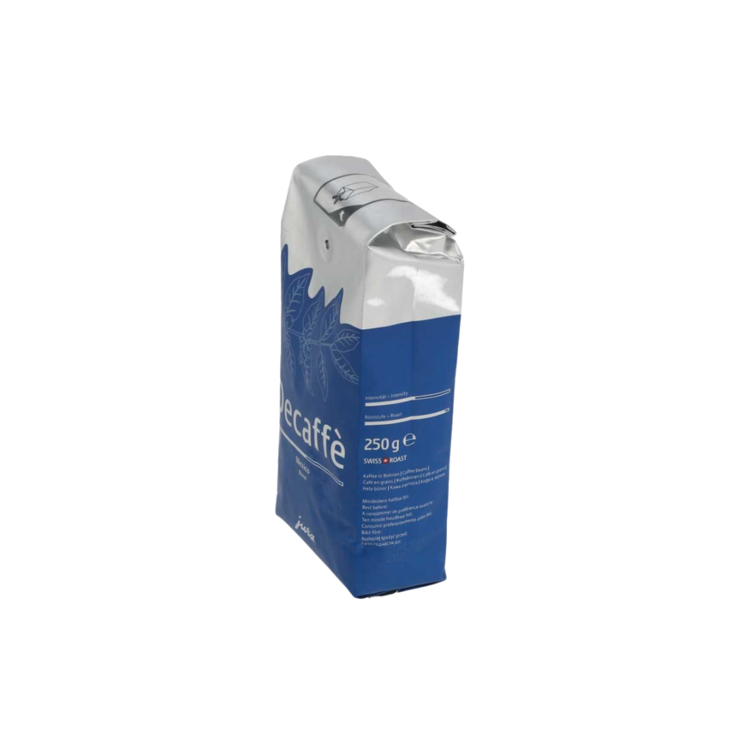 Jura kafija Decaffe 250 g 68018 - Image 2