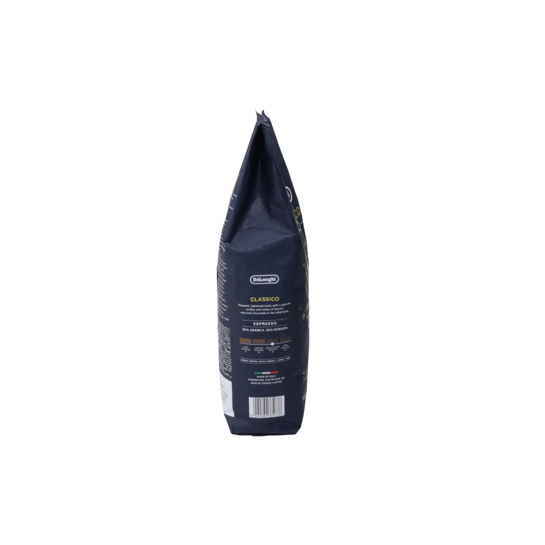 De’Longhi Classico Espresso 1 kg AS00000175 - Image 3