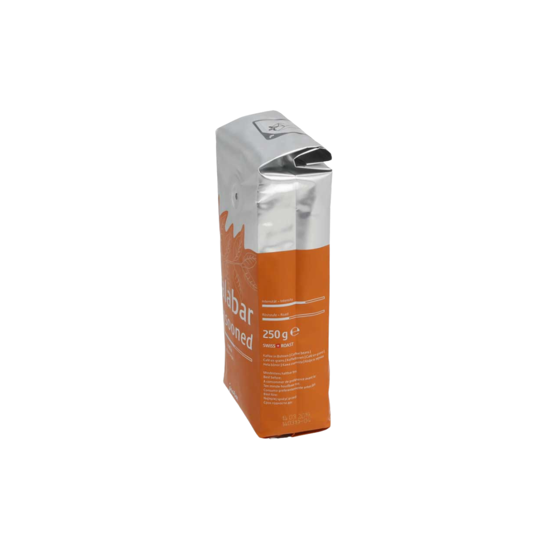 Jura kafija Malabar Monsooned 250 g 68011 - Image 2