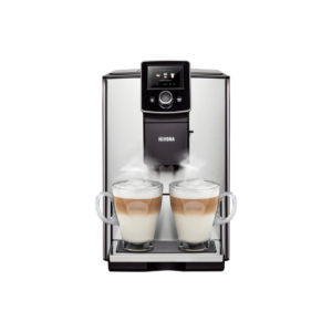 Kafijas automāts Nivona NICR 825