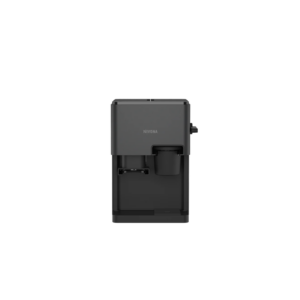 Nivona CUBE 4106 Black