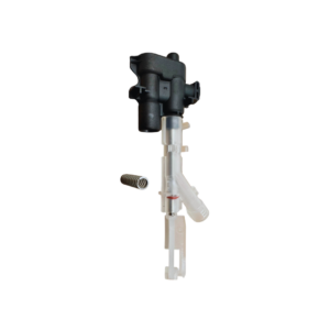 Kafijas automāta drenāžas vārsts 6769601 BOSCH, SIEMENS, MELITTA, NIVONA, MIELE