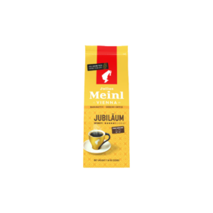 Maltā Kafija Julius Meinl "Jubilaum" 220 g