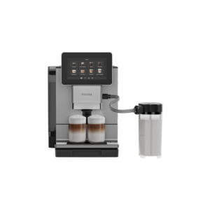 Nivona NIVO 9103 kafijas automāts